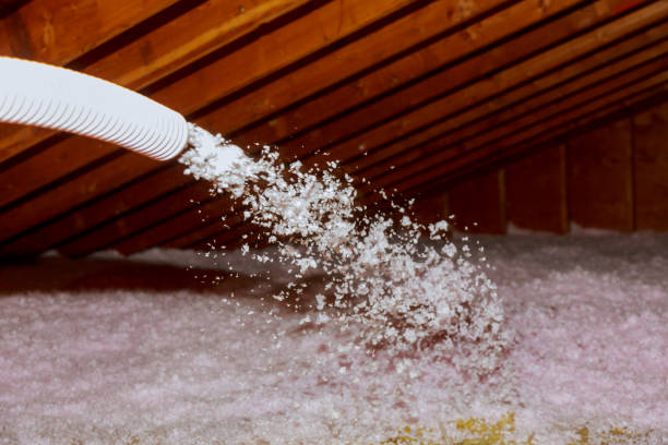 Best Insulation Materials and Products in Irondale, GA